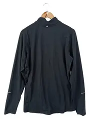 Vorschaubild NIKE Sport Shirt 2