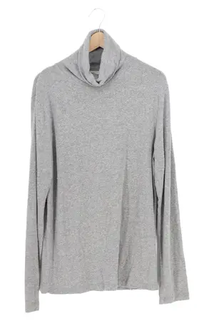 AMERICAN VINTAGE Pullover