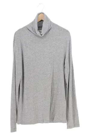 AMERICAN VINTAGE Pullover