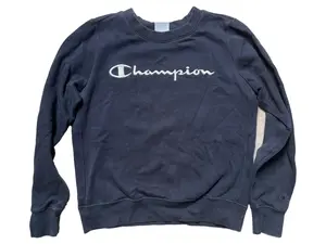 CHAMPION Sweatshirt