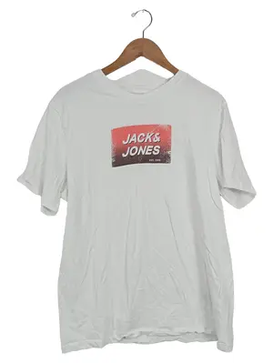 JACK & JONES T-Shirt