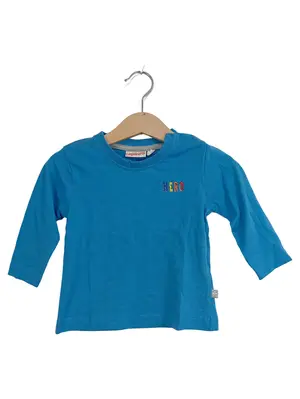 LIEGELIND Langarmshirt