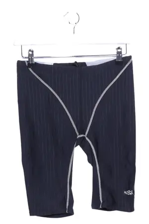 NSA Badehose