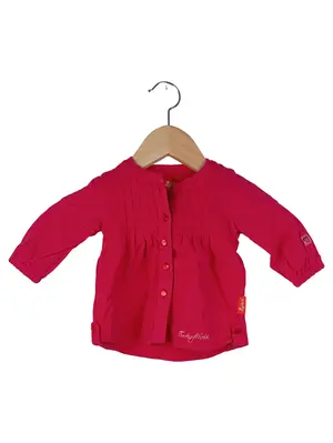 SIGIKID Bluse