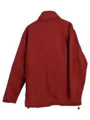 Vorschaubild ATLAS Winterjacke 2