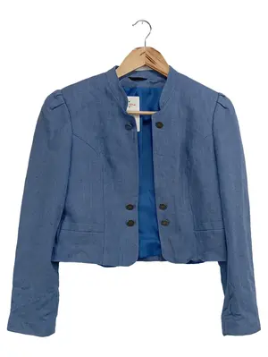 DISTLER ORIGINAL Blazer