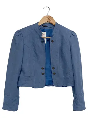 DISTLER ORIGINAL Blazer