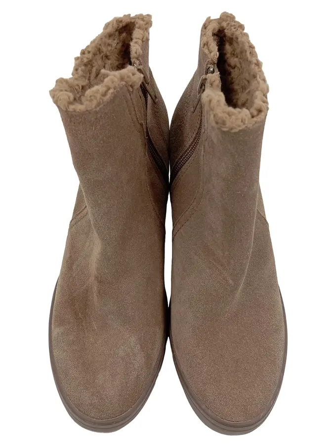 ESPRIT Stiefelette Bild 2