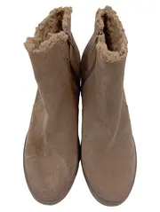 Vorschaubild ESPRIT Stiefelette 2
