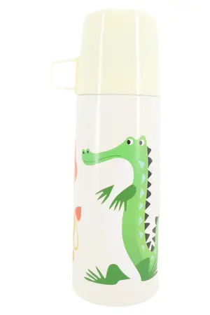 REX Isolierflasche