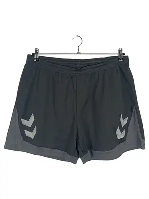 HUMMEL Sport Shorts