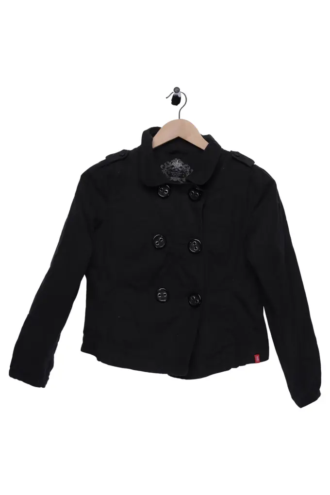 ESPRIT Leichte Jacke Bild 1