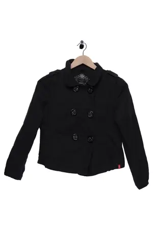 ESPRIT Leichte Jacke