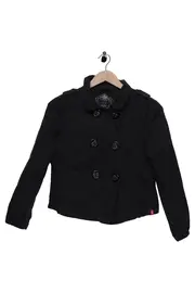 Vorschaubild ESPRIT Leichte Jacke 1