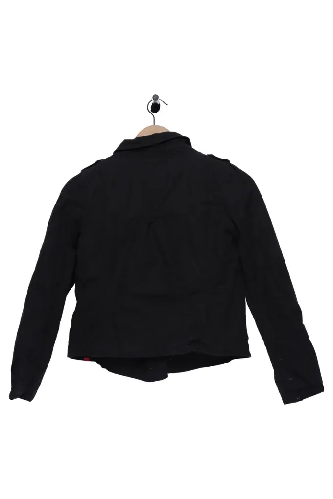 ESPRIT Leichte Jacke Bild 2