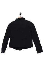 Vorschaubild ESPRIT Leichte Jacke 2