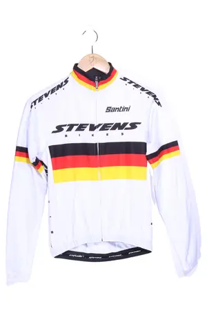 SANTINI SMS Radjacke