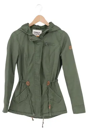 ONLY Leichte Jacke