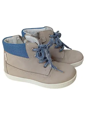 ELEFANTEN Stiefelette