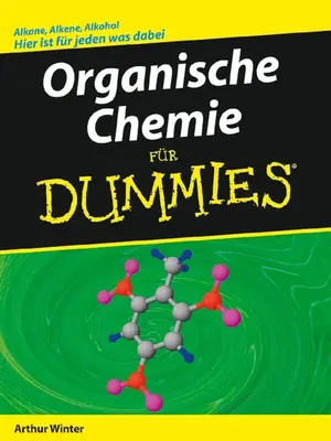Allgemeines Sachbuch