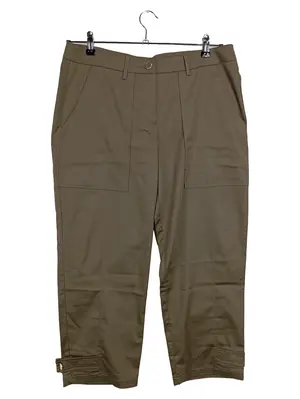 BETTY BARCLAY Stoffhose