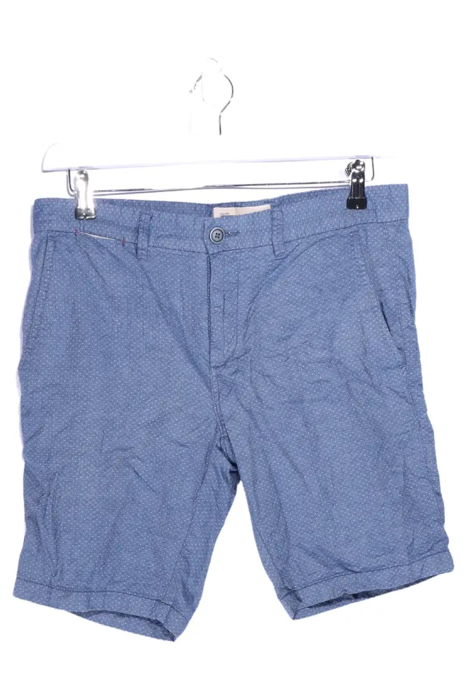 REDPOINT Shorts Bild 1