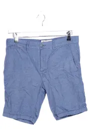 Vorschaubild REDPOINT Shorts 1