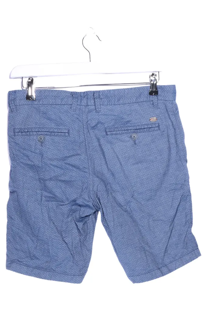 REDPOINT Shorts Bild 2