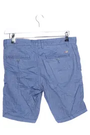 Vorschaubild REDPOINT Shorts 2