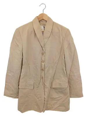 GIL BRET Blazer