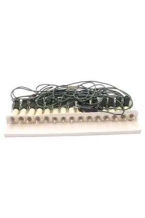 PHILIPS Lichterkette