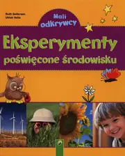 Vorschaubild Sachbuch für Kinder 1