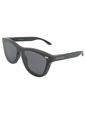 HAWKERS Sonnenbrille