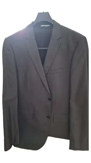HUGO BOSS Sakko