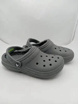 CROCS Hausschuhe