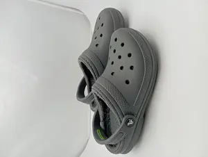 CROCS Hausschuhe