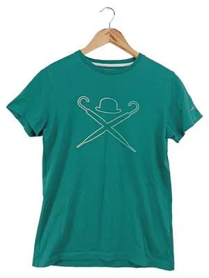 HACKETT LONDON T-Shirt