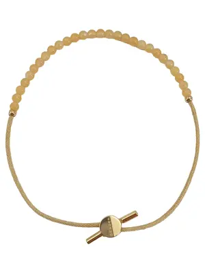 SKAGEN Armband