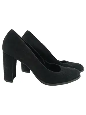 PAUL GREEN Pumps