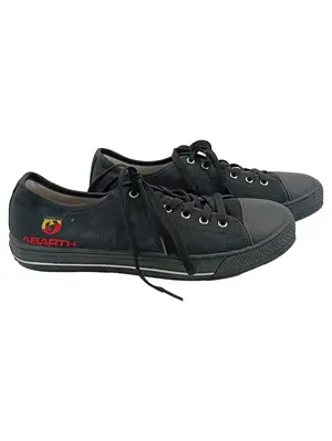ABARTH Sneaker low