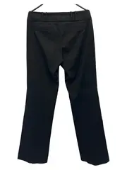 Vorschaubild 2 von Damen Anzughose Business Hose Schwarz Gr. 40