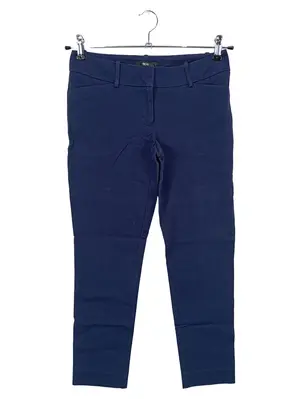 MOSSIMO Stoffhose