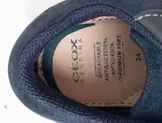 Vorschaubild GEOX Sneaker low 3