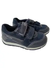 Vorschaubild GEOX Sneaker low 1