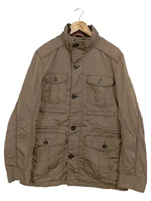 CINQUE Leichte Jacke
