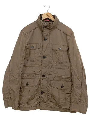 CINQUE Leichte Jacke