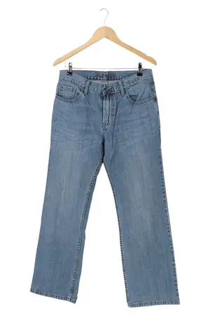 OLD NAVY Jeans Straight Leg