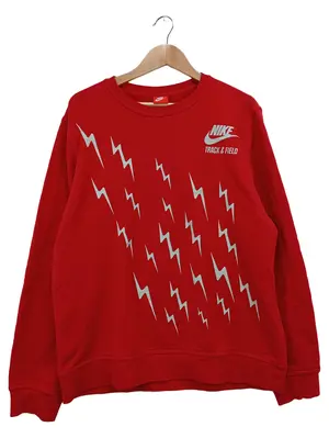 NIKE Sweatshirt
