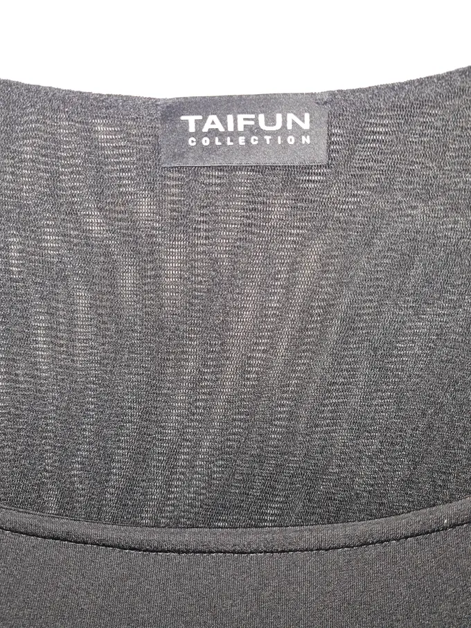 TAIFUN Freizeitkleid Bild 2
