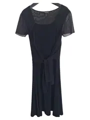 Vorschaubild TAIFUN Freizeitkleid 1